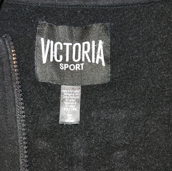 VICTORIA SECRET JOGGING SET !!! - Picture 5 of 8